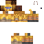 skin for Beesuma DoctorSiren