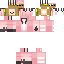 skin for befre