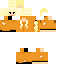 skin for Beligot