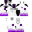 skin for Bell
