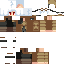 skin for Bell edit