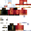 skin for Bell edit v2