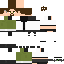 skin for BEN 1000