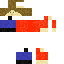 skin for Ben