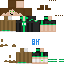 skin for Ben