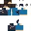 skin for Ben