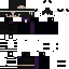 skin for Ben