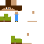 skin for Ben