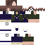 skin for Benenne