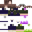 skin for BenennePower