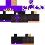 skin for bengexe 20