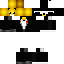 skin for benny 2