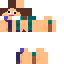 skin for Ben’s boobies