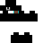 skin for BERKAY İNAN