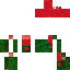 skin for BERRY CHILD