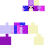 skin for Berry girl