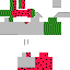 skin for Best fruit EVER fixed