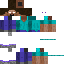 skin for Better steve 2