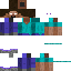 skin for Better steve