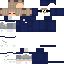 skin for Better V2 boy