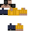 skin for Bhadreshkumar Chetanbhai Patel