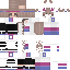 skin for bi