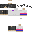 skin for Bi EGirl