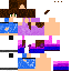 skin for bi girl 20