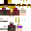skin for Bi Pirate