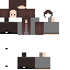 skin for bibeo game