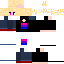 skin for bibud 3