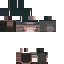 skin for bica