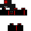 skin for big_black_boy_69