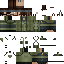 skin for Big Boss