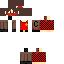 skin for big iron (For a special person)