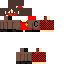 skin for big iron (Skin for a special person)