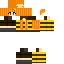 skin for Big Stoofster EDIT