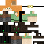 skin for Bigolbobcat WoahVille edit 1