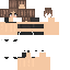 skin for bikini