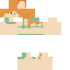 skin for Bikini Alex