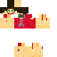 skin for Bikinny