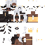 skin for bilane