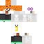skin for binie