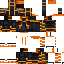 skin for Biomodder Oranges