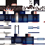 skin for biruto