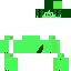 skin for Biscuit the Plant Doggo