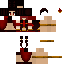 skin for Bismonyx