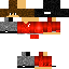 skin for bivak