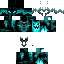 skin for Bj