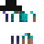 skin for bkas